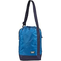 エルエルビーン トートバッグ ボート・アンド・トート、オープン・トップ 通販｜L.L.Bean公式