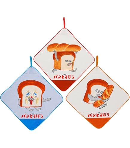 Amazon.co.jp: 一番くじ ドラゴンボール ギニュー特戦隊来襲 J賞