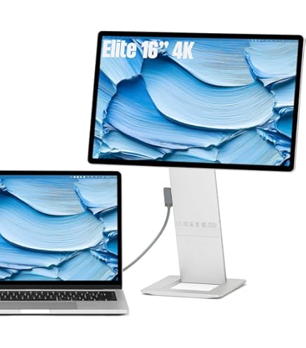 Amazon.co.jp: SOTSU FlipAction Touch 14インチ プレミアムポータブル