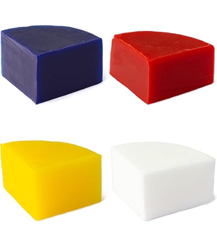 Amazon.co.jp: 2025年P.G.C.D. サボンクレール サボンフォンセ 125g 2