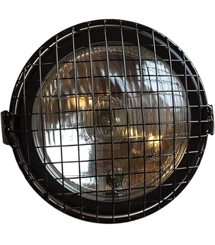 Amazon | Triumph ヘッドライトグリルとベゼル A9838244 ストリート