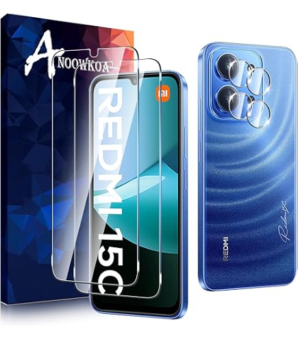 Amazon | Xiaomi Poco C85 4G LTE (Tmobile Tello Mint & Global対応