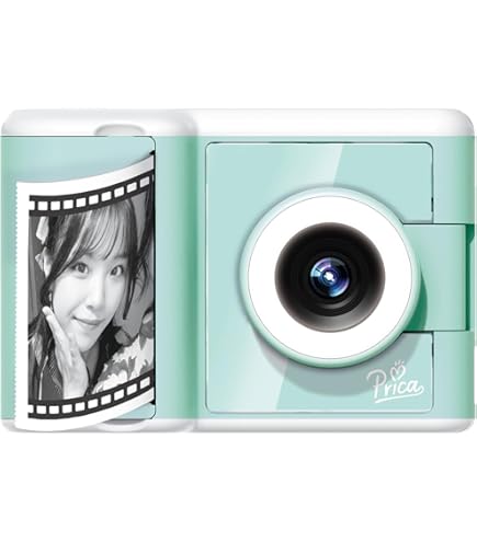 Amazon | セガフェイブ (SEGA FAVE) PRINT CAMERA プリカ サンリオ