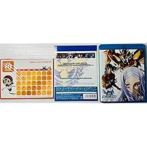 Amazon.co.jp: 機動戦士ガンダム00 セカンドシーズン 1 [Blu-ray