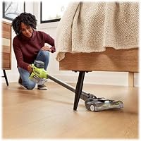 Ryobi 18-Volt ONE+ EverCharge Stick 