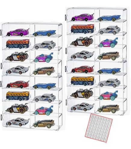 Amazon.co.jp: Guardtek ホットウィールRLC用プロテクターケース