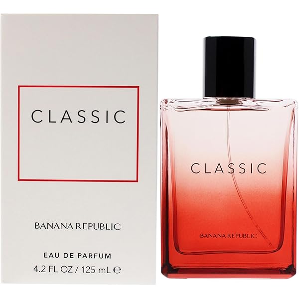 【希少品】バナナリパブリック クラッシック アクア 125ml Amazon | Banana Republic Classic Aqua 125ml | Banana