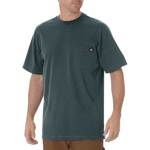 国内即発 DIESEL 00SH13 0BASU 5HP Tシャツ 00sh130basu.jpg