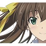 IS (インフィニット・ストラトス) Android(960×854)待ち受け 凰鈴音 IS (インフィニット・ストラトス) Android(960×854)待ち受け 凰鈴音