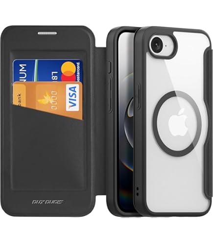 Amazon.co.jp: ZENIX DESIGN TECH iPhone15 pro 用 ケース 手帳型