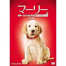 Amazon.co.jp: 僕のワンダフル・ライフ [DVD] : ジョシュ・ギャッド