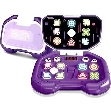 Cootin シリアルナンバー入り正規品　フィジェットトイ Cootin シリアルナンバー入り正規品 フィジェットトイ Cootin シリアル