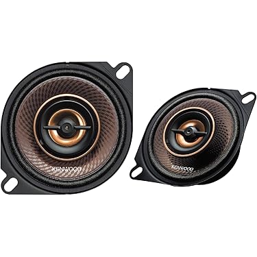 Amazon.co.jp 売れ筋ランキング: 車載用コアキシャルスピーカー の中で