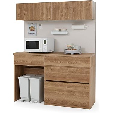 Amazon.co.jp 最新リリース: 食器棚 の新着ランキングです。