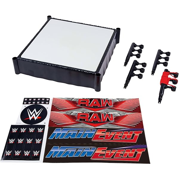 Amazon.co.jp: Mattel WWE “Stone Cold” Steve Austin Wrestlemania