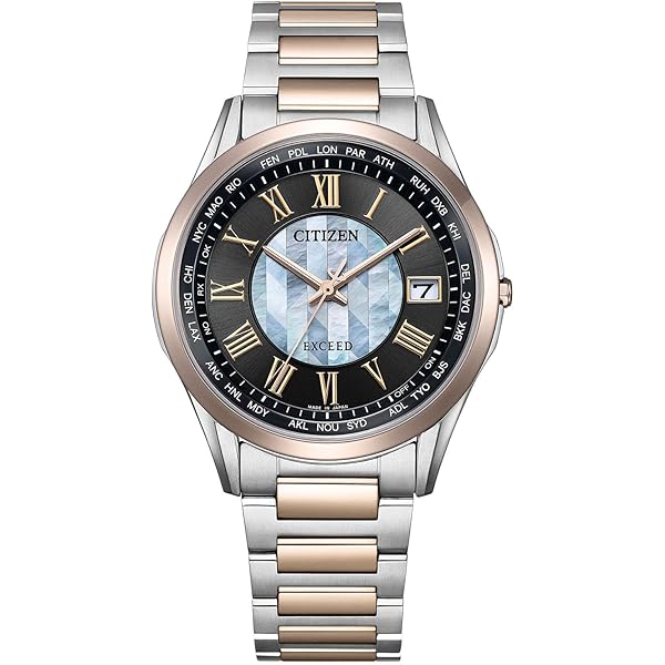 最終値下げしました❗明治～大正レトロ「藍色柄・丸火鉢」 商品情報 - OZ