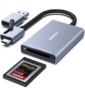 PROGRADE プログレード CFexpress Type B 128GB Amazon | ProGrade Digital プログレードデジタルCFExpress