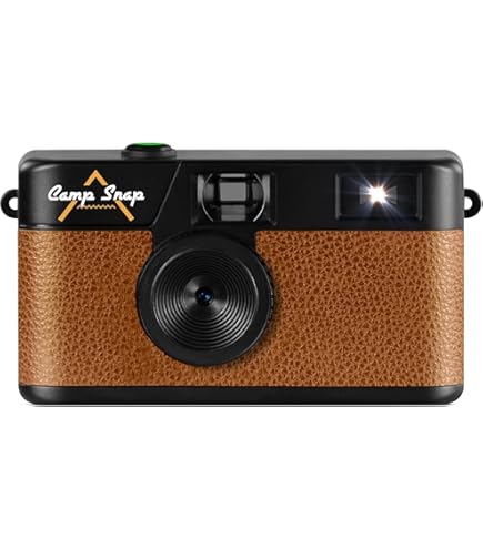 Amazon | CS-PROBK [Camp Snap（キャンプスナップ） スクリーンレス
