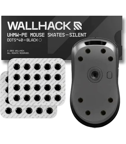 Amazon.co.jp: Corepad Skatez PRO Vancer Gemini Castor Pro Wireless