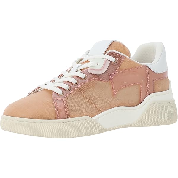 Amazon | [トッズ] ブーツ ショートブーツ カーキグリーン レディース