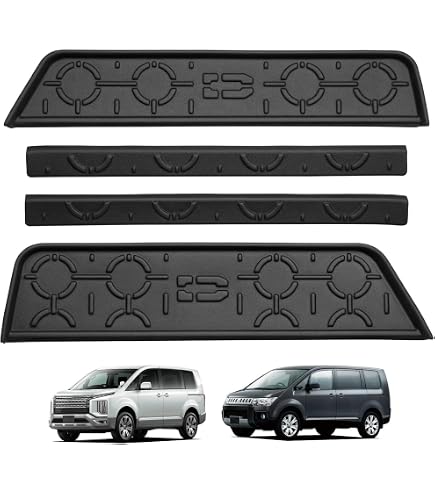 Amazon.co.jp: 三菱純正用 デリカD:5 (MITSUBISHI DERICA D:5