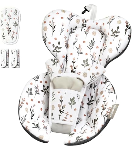 4moms mamaRoo マルチモーションベビーシート 【公式通販】