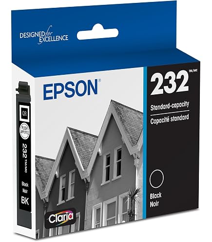 EPSON LPCA3T12C ETカートリッジ　ブラック<2本セット> Amazon.co.jp: Epson T212 Claria 標準容量カートリッジインク