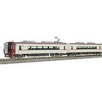 Amazon | グリーンマックス Nゲージ 名鉄2200系2次車 (2208編成