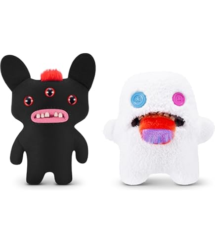 Amazon.co.jp: BOTANIZE x Gremlins ぬいぐるみ ボタナイズ グレムリン