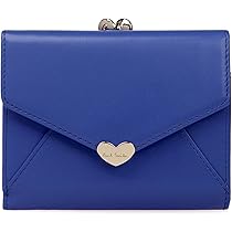 Amazon | [セット品] Paul Smith 正規品 ポールスミス