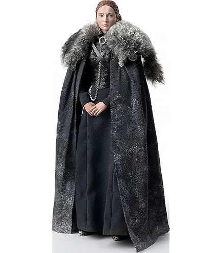 Amazon.co.jp: マクファーレントイズ (McFarlane Toys) ゲーム・オブ