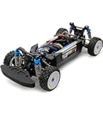 ラジコン　M-01　プロセット 61URyjXSsNL._AC_UF894,