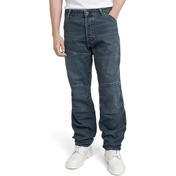 ジースターロウ NEW STYLING】 @takumasugawara が着る、G-Star RAWの新作コーデ