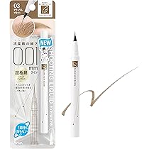 ボビイブラウン ビタエンリッチドクリーム＆フェイスベース　50ml  並行輸入品 ビタエンリッチド クリーム＆フェイスベース | ボビイ ブラウン