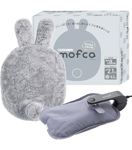 Amazon.co.jp: 日清 カップヌードル給湯くん 湯沸かしポット