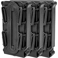 Amazon.co.jp: [Airsoft] G-CODE Scorpionタイプ ピストル