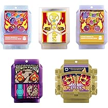 Amazon | [バンダイ(BANDAI)] 仮面ライダーガヴ DXライダーゴチ