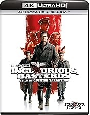 Amazon.co.jp: 処刑人I&IIブルーレイ・ツインパック【初BD化/初回生産