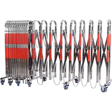 Amazon.co.jp Best Sellers: The most popular items in Decorative Fences