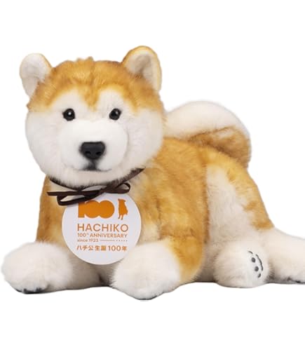 KAQI WOWO インタラクティブロボット犬 Amazon | KAQI WOWO インタラクティブロボット犬 ゴールド