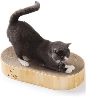 【新品】【シーズンオフセール】大きなひえひえアルミニャンコ鍋　純アルミ　ひんやり imgrc0103537759.jpg