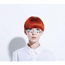 木村 木村硝子店 ファンク ZX 5oz カクテルグラス | ワイン | ワイン