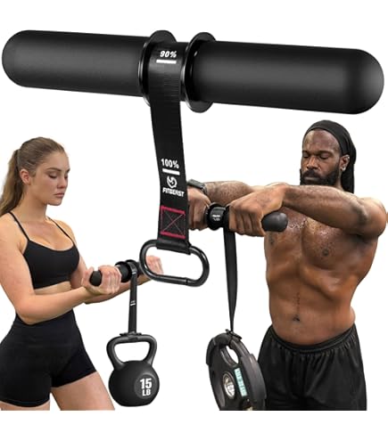 Amazon.co.jp: POZOERA バーンマシン - アームエクササイズ器具 12