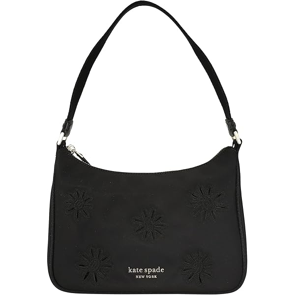 Amazon | Kate Spade New York キャメロン スモールフラップクロス