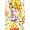 HUGっと!プリキュア キュアエトワール プリキュア - HUGっと!プリキュア キュアエトワール iPhone(640×960)壁紙 80205