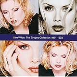 The Single Collection 1981-1993