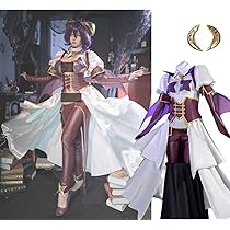 魔法少女にあこがれて 柊うてな コスプレ　まほあこ 魔法少女にあこがれて まほあこ 柊うてな マジアベーゼ 夜蜘蛛の
