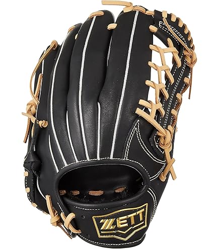 Amazon | 【Amazon.co.jp 限定】ゼット(ZETT)軟式野球 ソフトボール