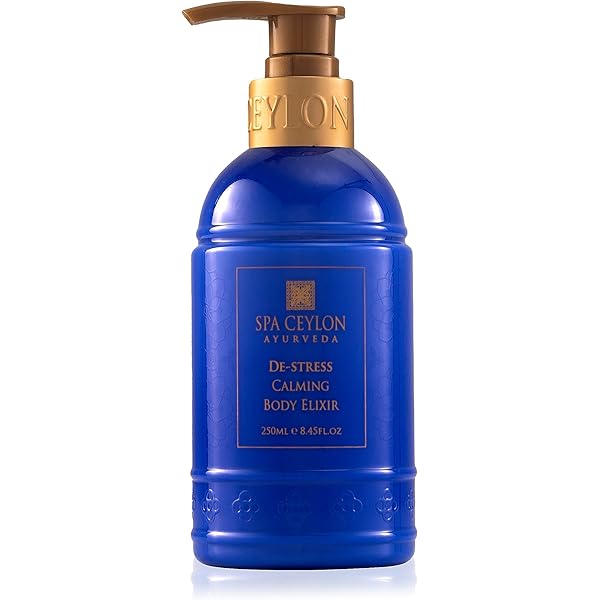 Amazon.co.jp: SPA CEYLON（スパセイロン）インテンシブ ハンド