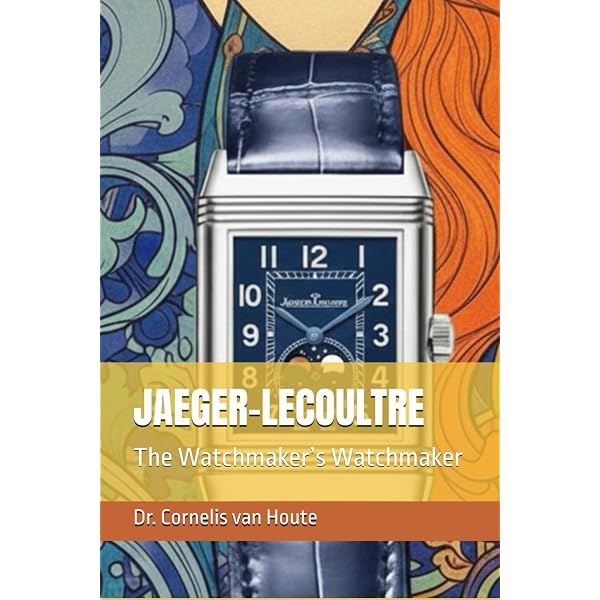 Jaeger-Lecoultre Reverso : Foulkes, Nicholas: Amazon.sg: Books